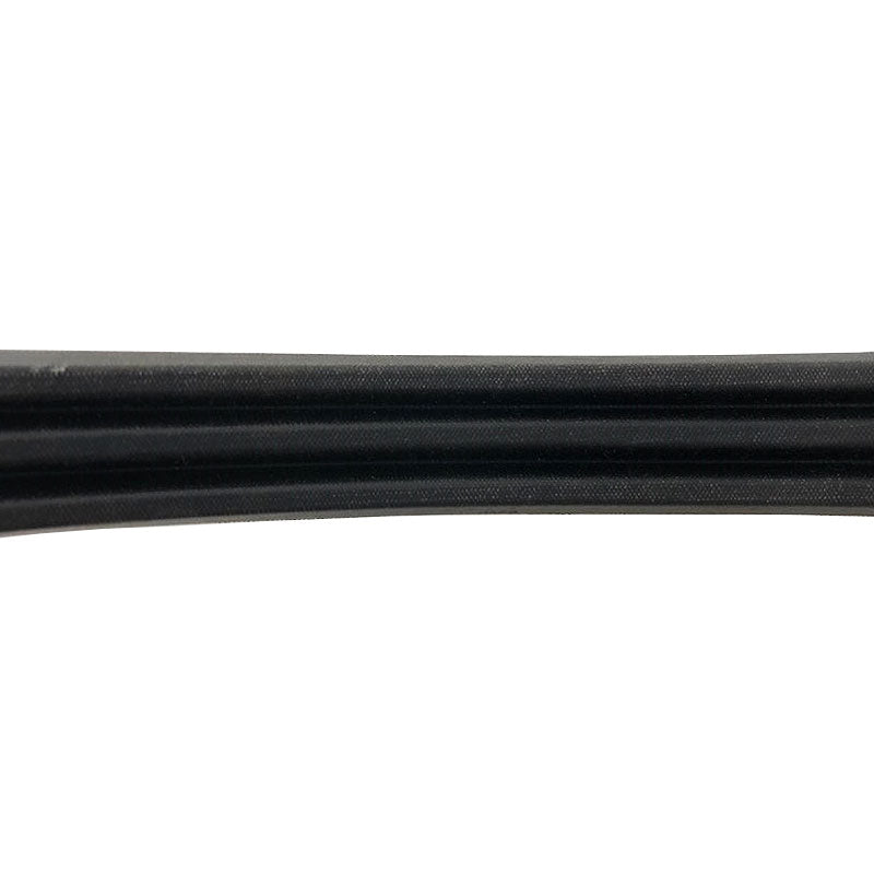 Mitsuboshi Flexstar Belt 3V-1250 Secondary image