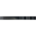 Mitsuboshi FLEXSTAR? Belt FL1000, showing belt label