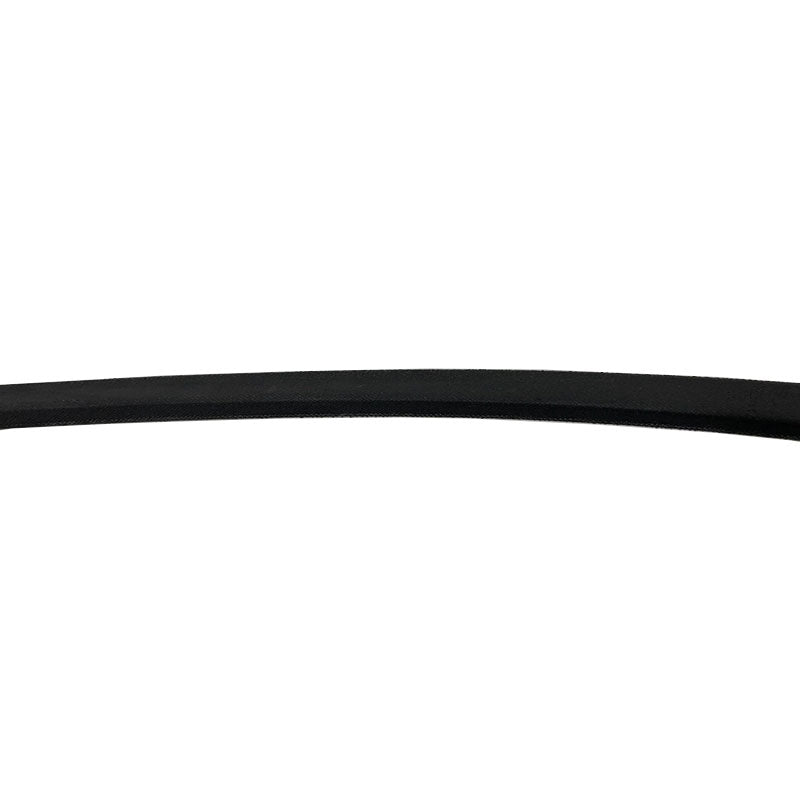 Mitsuboshi Flexstar Belt SPB2530Lw/5V1000