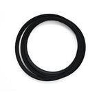 Mitsuboshi Flexstar Belt SPB2530Lw/5V1000