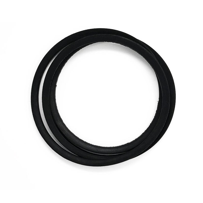 Mitsuboshi Flexstar Belt SPB2530Lw/5V1000