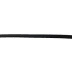 Mitsuboshi Maxstar Belt 3V-600