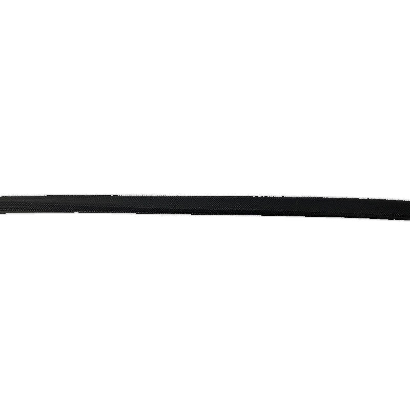 Mitsuboshi Maxstar Belt 3V-600