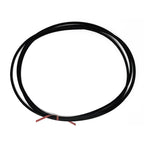Mitsuboshi Maxstar Belt 3V-600