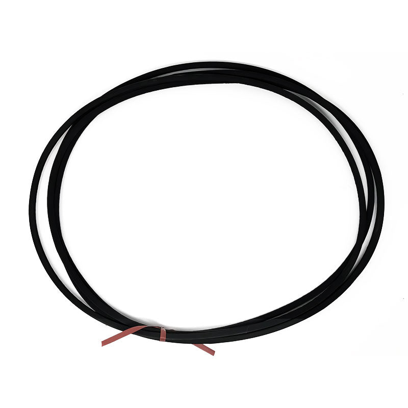 Mitsuboshi Maxstar Belt 3V-600