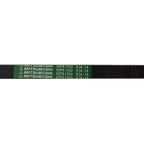 Mitsuboshi Ribstar Belt 5PK1950 R34-7A