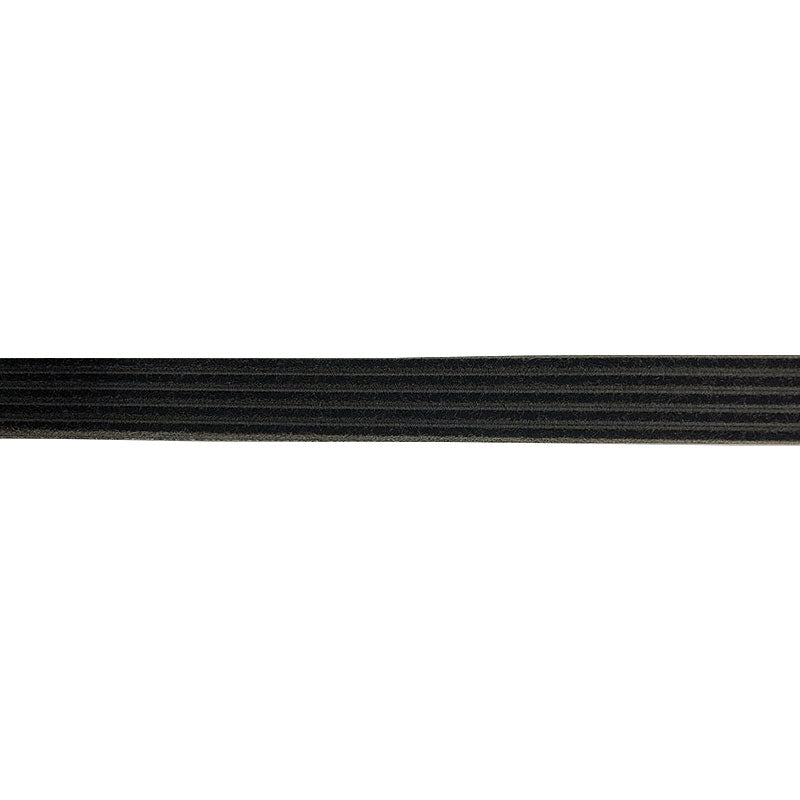 Mitsuboshi Ribstar Belt 5PK1950 R34-7A