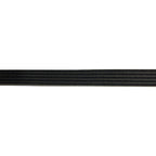 Mitsuboshi Ribstar Belt 5PK1950 R34-7A