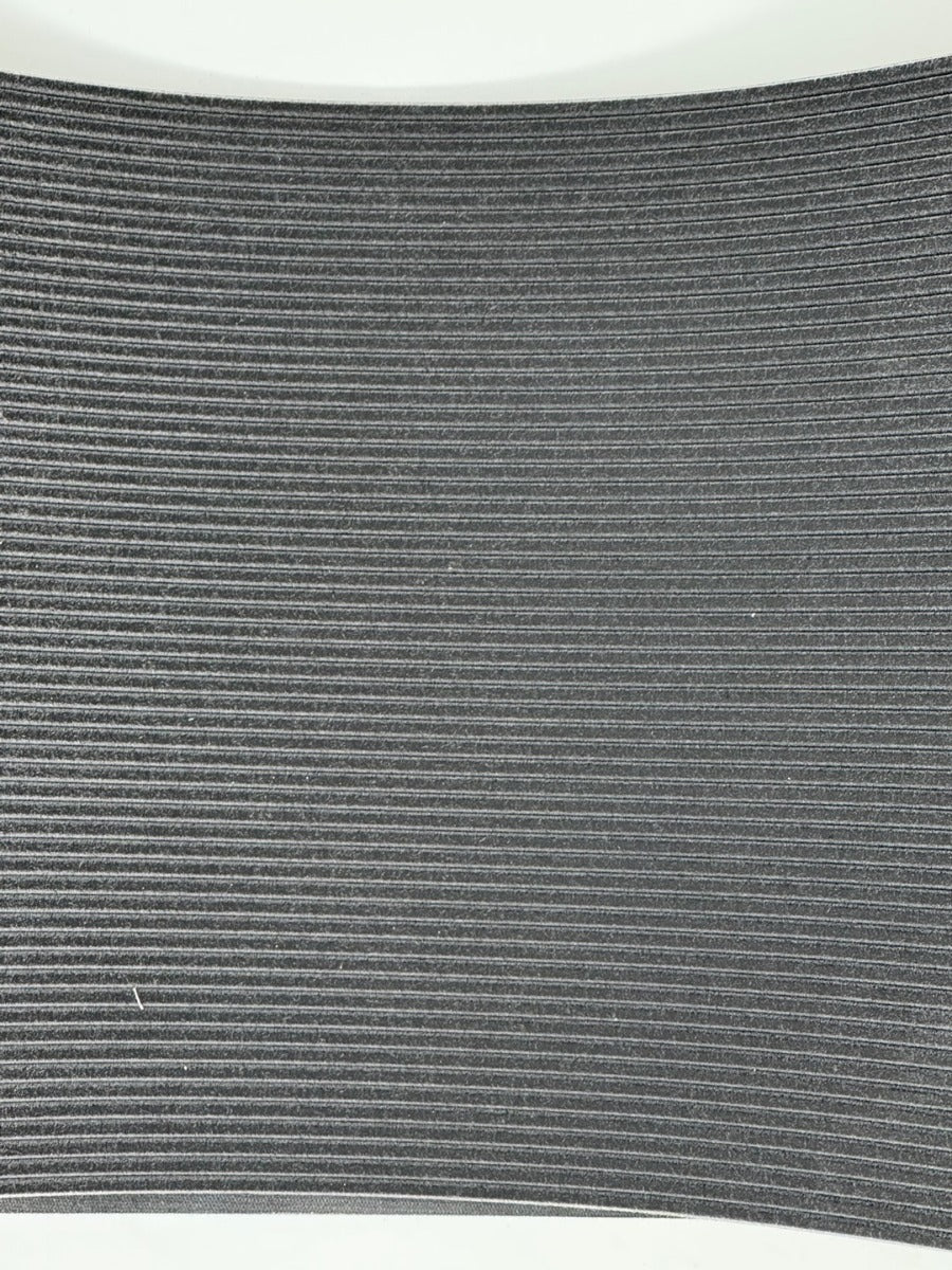 Mitsuboshi Ribstar Belt 60PK1950 R34-7A Secondary image