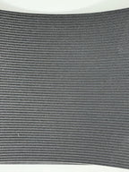 Mitsuboshi Ribstar Belt 60PK1950 R34-7A