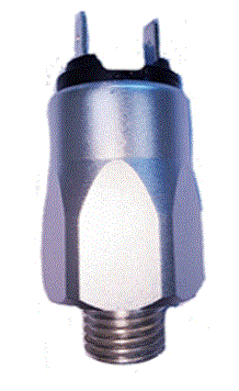 DAHA Systems ML Pressure switch-MLA10110