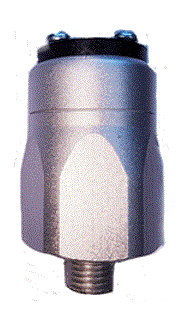DAHA Systems ML Pressure switch MLA10110 Secondary image