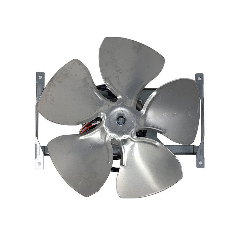 Fan Motor Assembly MT015200 Main image