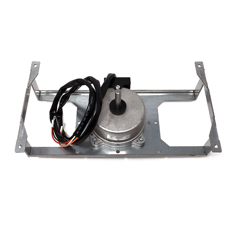 Fan Motor Assembly MT015200 Secondary image