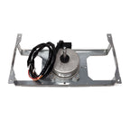 Fan Motor Assembly MT015200, mount