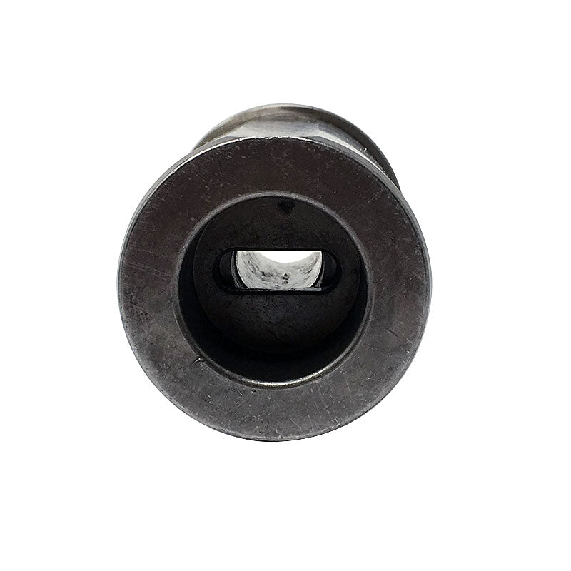 MT3 Drill Socket N2299209A Secondary image