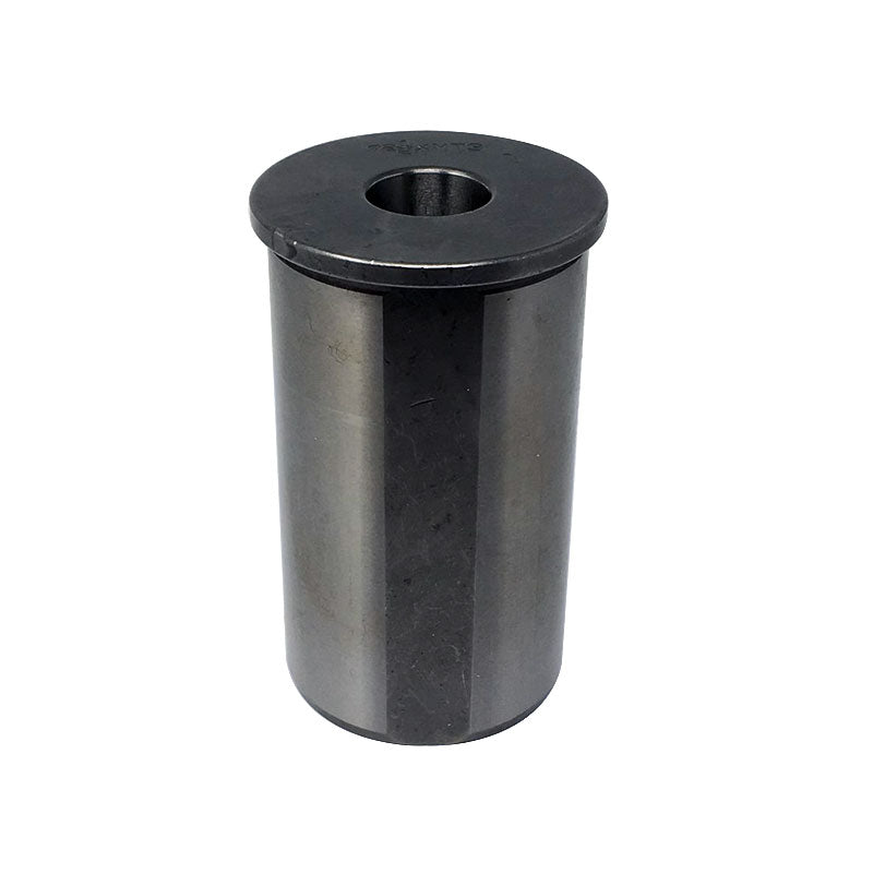 MT3 Drill Socket N2299209A Main image