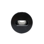 T4 Drill Socket N2299210A for DMC and similar machines, top view