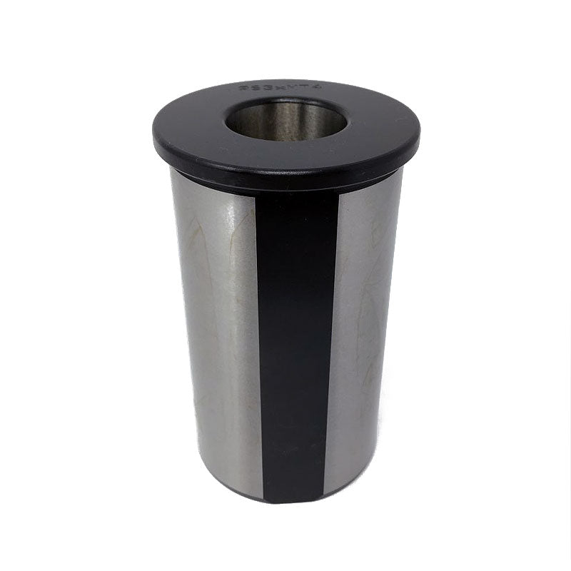 T4 Drill Socket N2299210A for DMC and similar machines. Main image