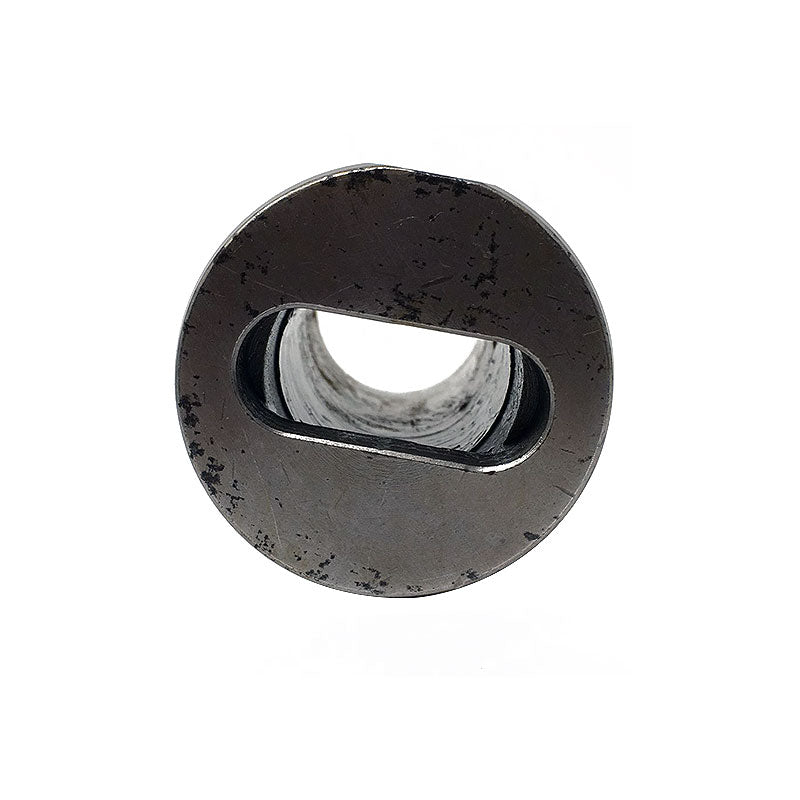 MT5 Drill Socket N2299211A Secondary image