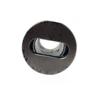 MT5 Drill Socket N2299211A, top view