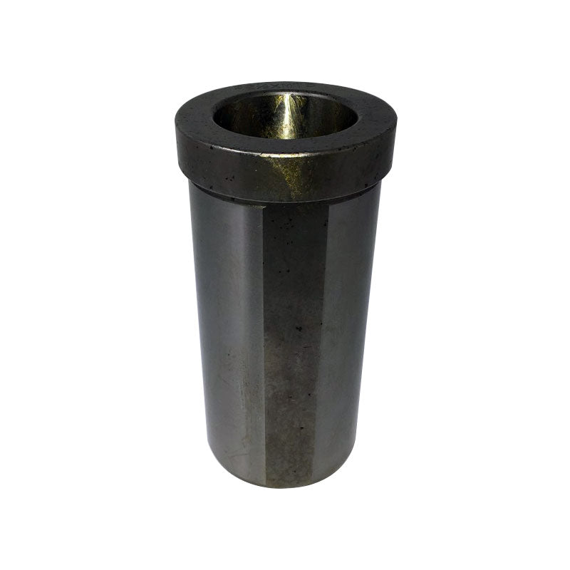 MT5 Drill Socket N2299211A Main image