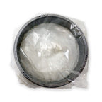 NSK Cylindrical Roller Bearing NN1009BTKRCC0P4, view 4
