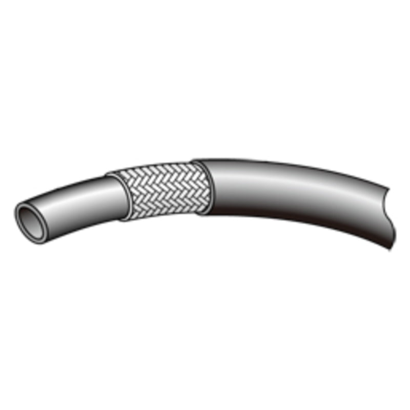 Nitta Hose 3130-02 1/8 inch ID Hydraulic Hose Main image