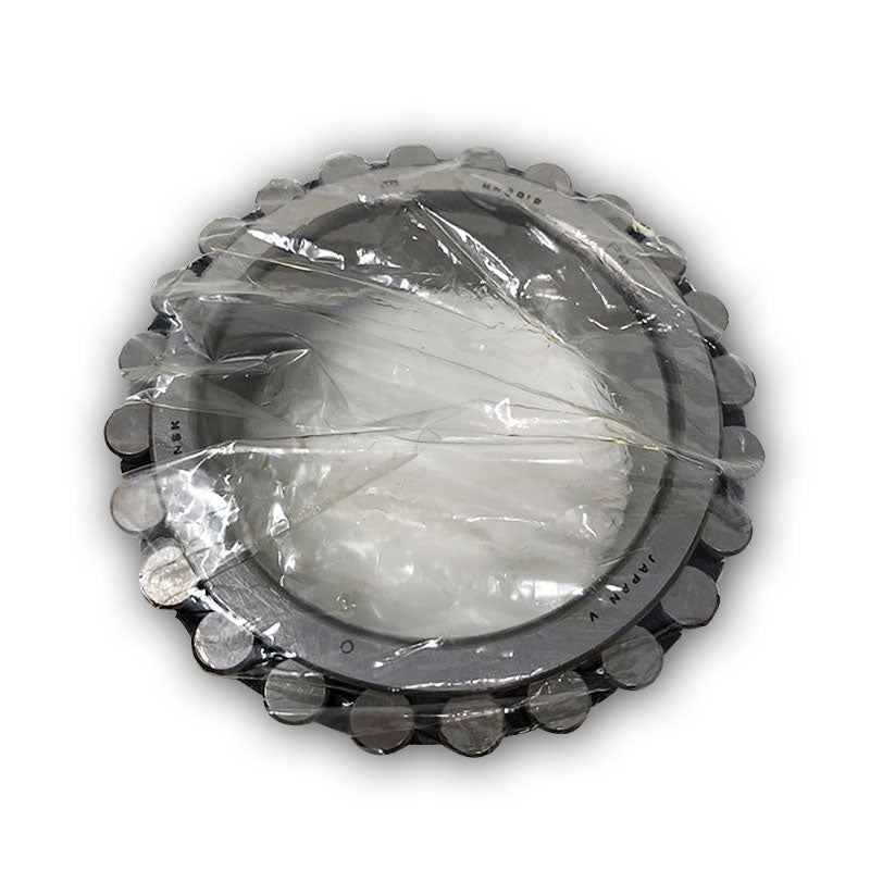 NSK Cylindrical Roller Bearing NN3012TBCC1P4