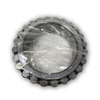 NSK Cylindrical Roller Bearing NN3012TBCC1P4