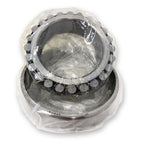 NSK Cylindrical Roller Bearing NN3012TBCC1P4