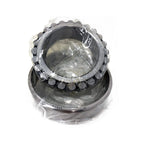 NSK Cylindrical Roller Bearing NN3016MBKRCC9P4