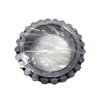NSK Cylindrical Roller Bearing NN3016MBKRCC9P4