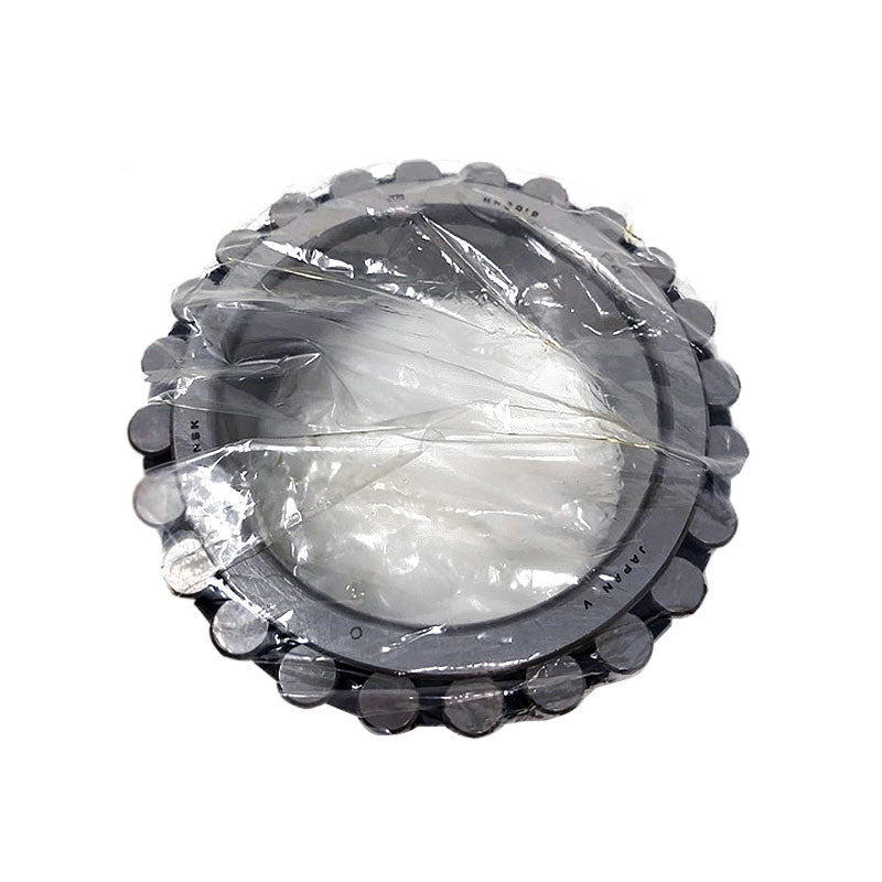 NSK Cylindrical Roller Bearing NN3016MBKRCC9P4