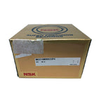 NSK Cylindrical Roller Bearing NN3016MBKRCC9P4