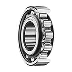 Koyo Roller Bearing NN3018KC9NA