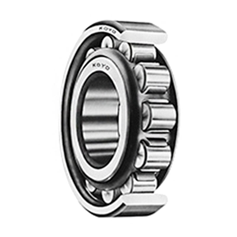 Koyo Roller Bearing NN3018KC9NA