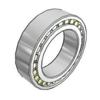 SKF Cylindrical Roller Bearing NN3020 KTN9/VQ497