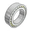 SKF Cylindrical Roller Bearing NN3018 KTN9/VQ497