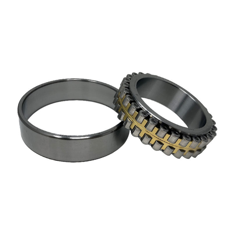 NSK Roller Bearings NN3032MBKRCC1P4