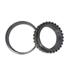 NSK Roller Bearings NN3032MBKRCC1P4