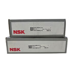 NSK Roller Bearings NN3032MBKRCC1P4