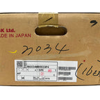 NSK Roller Bearings NN3034MBKRCC9P4