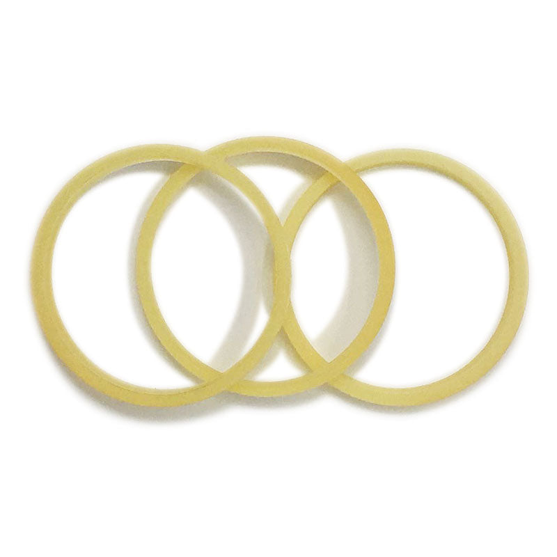 NOK Dust Seal DSI 65  Main image