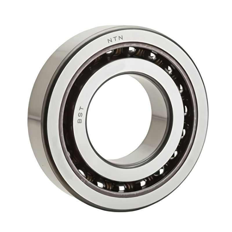 NSK Angular Contact Bearing 80BAR10STYNDBLP4A