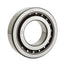 NSK Angular Contact Bearing 80BAR10STYNDBLP4A