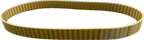 Oil Skimmer Belt Replacement for KOS-350