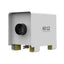 Seyang Oilmist AD12 air drive collection unit