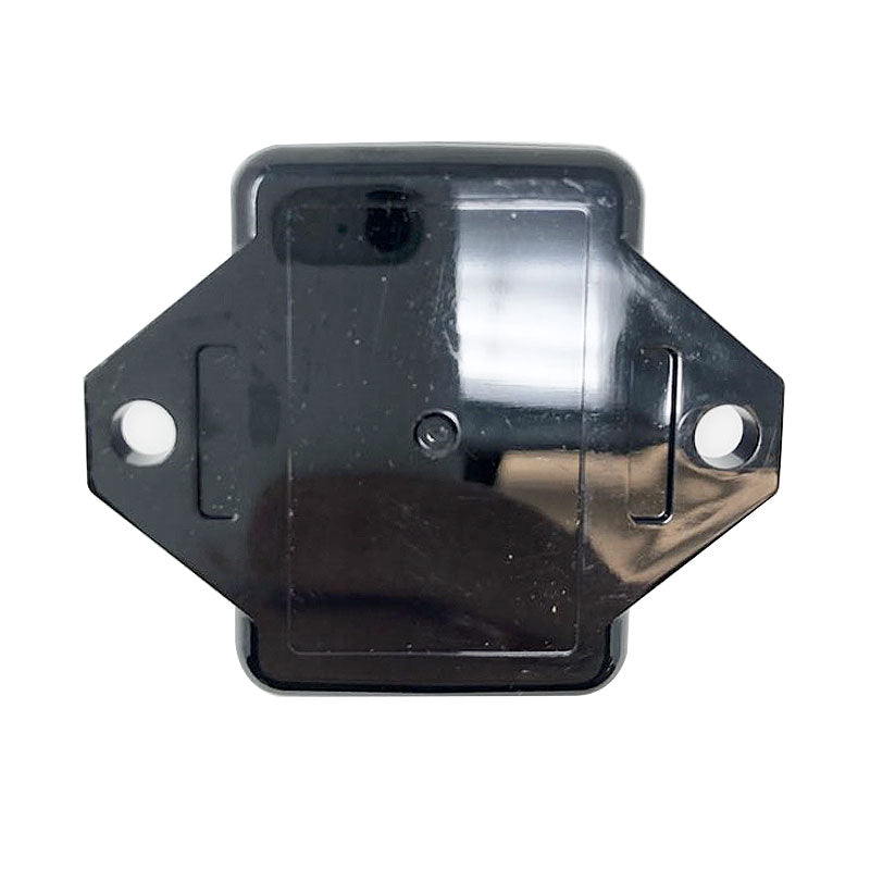 Omron Relay RDR-S-1 AC200V Secondary image