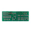 OP PCB Board K35005009725